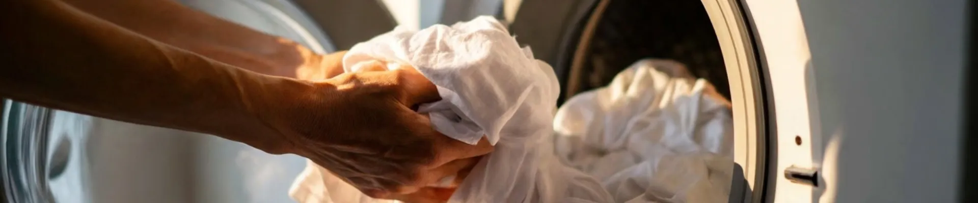 Mosópor, gél vagy kapszula? – Így válassz Der Waschkönig terméket! 